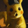 Profilbild von HalfAMonk