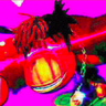 Profilbild von eggy