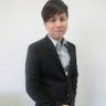 Profilbild von 可口可乐