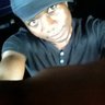 VicksOluoch's profile picture