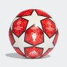Riu de Janeiru's profile picture