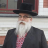 Хуйовий Голосіїв's profile picture