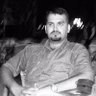 Profilbild von fattah.jaafar