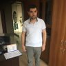 Profilbild von Bayram Ünver