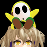 チャチャ丸@ゆっくり実況's profile picture