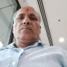 Profilbild von H. P. Dubey