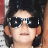 Vir Illanes's profile picture