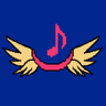 ♫ lastkeymusic ♫ (Music Comms Open!)'s profile picture