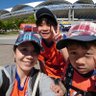 yuko.N's profile picture