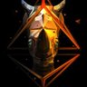 Фото профиля BLACKRHINO