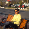 Tawseef hassan Dar's profile picture