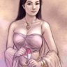 techita sangnak's profile picture