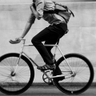 Profilbild von CyclerBCN