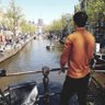 Frank's profile picture
