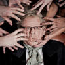 westendproducer profil fotoğrafı