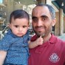 moayad abusaqer 的头像