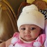 Azim Khan profil fotoğrafı