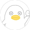 おいしいたまご 的头像