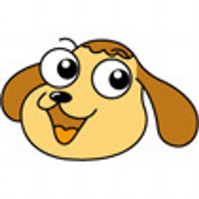 rosenzu's profile picture