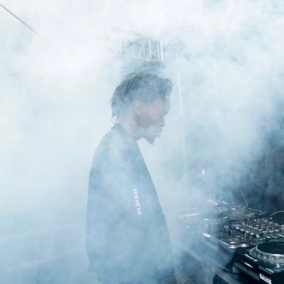 lavidaNOTA's profile picture
