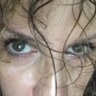Profilbild von Alexis Marilyn Andrea Avanzini