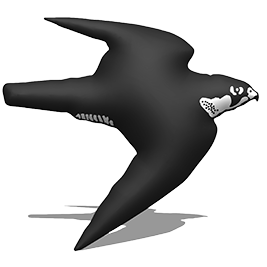 Hawkandowluk's profile picture