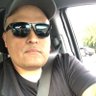 Jose Luis Gómez's profile picture