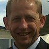 Profilbild von Stuart Bennett