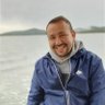 Caner ÇİLENTİ profil fotoğrafı