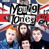 Фото профиля TheYoungOnes.bsky.social