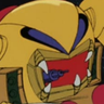 日本ピヨピヨ戦線's profile picture