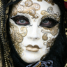 Profilbild von CarneVale