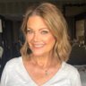 Robin Jones Gifford's profile picture