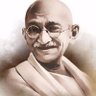 Profilbild von Paras Patel