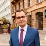 Hazem Omran 的头像