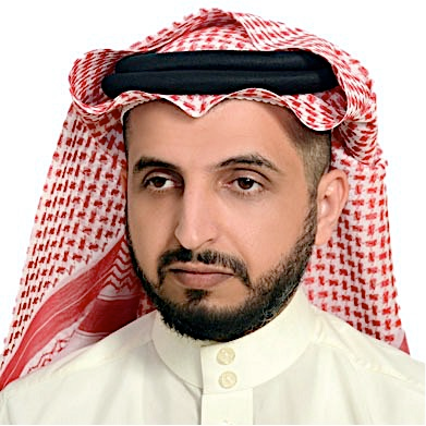 SamiiHamad's profile picture