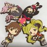 らいあっと 的头像