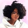 Ellyn with 2 L's Ψ🏹's profile picture