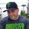 Raymond's profile picture