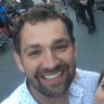 Joshua McIntyre profil fotoğrafı
