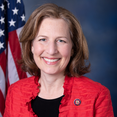 RepKimSchrier's profile picture