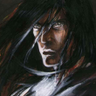 Feanor 的头像