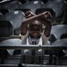 Motlhaping's profile picture