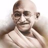 #INDIAhatesCAA_NRC/NPR's profile picture