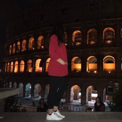 amorosomyanchor's profile picture