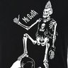 Фото профиля YOSHI