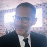 Profilbild von paul cockin