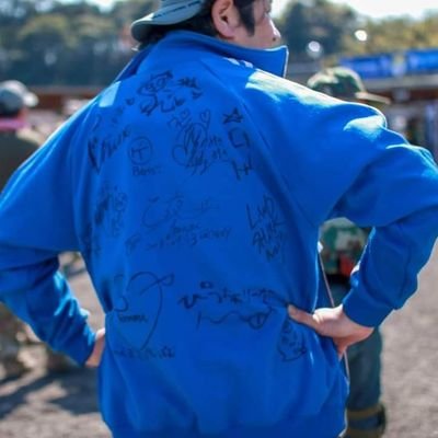 dozuru717's profile picture