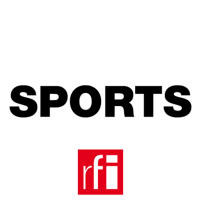 RFIsports's profile picture
