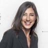 Efrat Lachter 的头像
